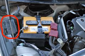 See P1201 repair manual