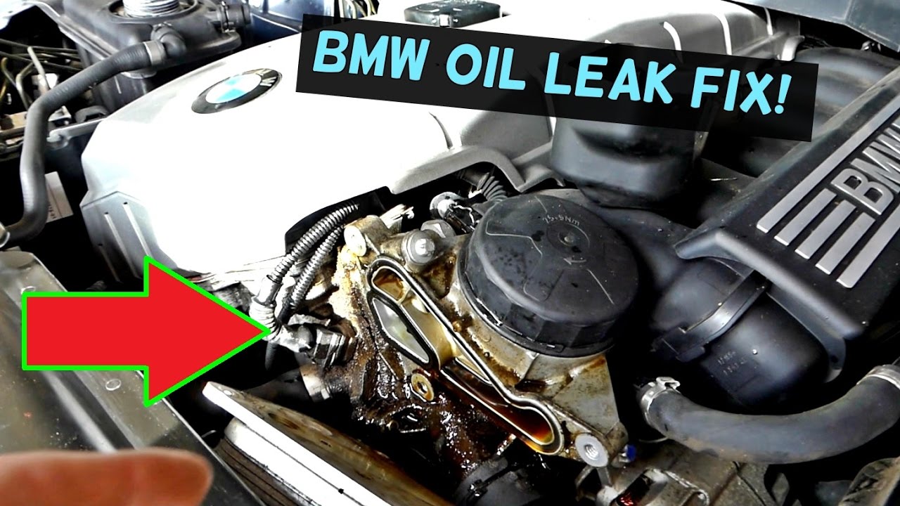 See P1201 in engine